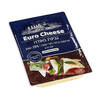 גבינה גאודה חצי קשה פרוסות 28% יורו מחלבות אירופה 150 גרם