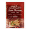 גבינה אמנטל פרוסות 29% יורו מחלבות אירופה 150 גרם