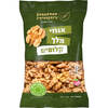 אגוזי מלך קלופים טבעיים ששון הקולה 150 גרם