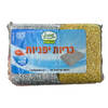 כריות יפניות שווה מהדרין 4 יחידות