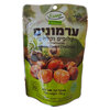 ערמונים קלופים וקלויים שווה מהדרין 100 גרם