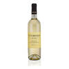 יין לבן יבש סוביניון בלאן סדרה 22 2023 יקב מדבר 750 מ"ל