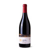 יין אדום יבש כרם המעיין 2016 יקב הרי גליל 750 מ"ל