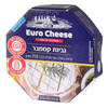 גבינת קממבר בשלה עם עובש לבן 25% יורו מחלבות אירופה 125 גרם