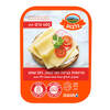 גבינה צהובה גלבוע 22% תנובה 400 גרם