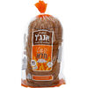 לחם פשוט מלא אנג'ל 750 גרם