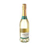 יין לבן מבעבע חצי יבש אמיליאנו למברוסקו 750 מ"ל