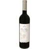 יין אדום יבש קברנה סוביניון פרי ראן יקבי סגל 750 מ"ל