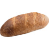 לחם שאור קמח מלא גידרון 670 גרם