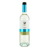 יין לבן יבש סוביניון בלאן פרנץ' קולומבר ויז'ן טפרברג 750 מ"ל