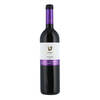 יין אדום יבש קברנה סוביניון ויז'ן טפרברג 750 מ"ל