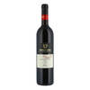 יין אדום יבש מרלו אימפרשן טפרברג 750 מ"ל
