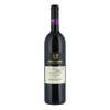 יין אדום יבש קברנה סוביניון אימפרשן טפרברג 750 מ"ל