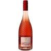 יין אדום מבעבע מתוק מוסקטו טפרברג 750 מ"ל