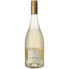 יין לבן מבעבע מתוק מוסקטו טפרברג 750 מ"ל