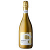 יין לבן מבעבע למברוסקו אלגרו טפרברג 750 מ"ל