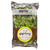 בזיליקום טרי א.אדמה 160 גרם