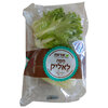 חסה לאליק א.אדמה כ-150 גרם יחידה