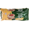 קרם קרקר מחיטה מלאה רמי לוי 250 גרם