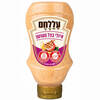 איולי בצל מעושן עללחם 295 גרם