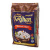 אורז בסמטי ריהאן שוקחה 1 קילו