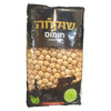 חומוס שלם יבש שוקחה 500 גרם