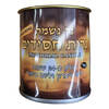 נר נשמה דולק 24 שעות נרות חסידים אינטרסן יחידה