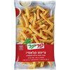 צ'יפס קלאסי פריניר 1.5 קילו