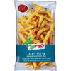 צ'יפס זיג זג קפוא פריניר 1.5 קילו