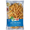 צ'יפס אמריקאי פריניר 1.5 קילו