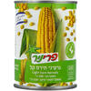 גרעיני תירס קל פריניר 335 גרם