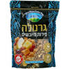 גרנולה פירות מיובשים גרין 300 גרם