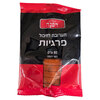 תערובת תיבול לפרגיות תבליני דפנה 80 גרם