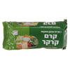 קרם קרקר רמי לוי 250 גרם