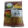 פסטה פנה מחיטת דורום שווה מהדרין 400 גרם