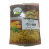 פסטה ספירלי שווה מהדרין 400 גרם