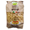 פסטה מרפקים שווה מהדרין 400 גרם