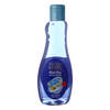 אל סבון נוזלי שמיים כחולים הוואי 1 ליטר