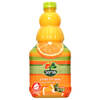 מיץ תפוזים 100% פרי ניב 2 ליטר