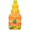 מיץ תפוזים 100% סחוט טבעי מקורר פרי ניב 2 ליטר