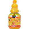 מיץ תפוז וולנסיה סחוט 100% פרי ניב 2 ליטר