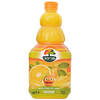 מיץ תפוזים 100% סחוט טבעי שמוטי פרי ניב 2 ליטר