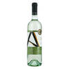 יין לבן חצי יבש ריזלינג רזרב אמירים יקבי ארזה 750 מ"ל