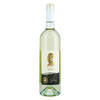 יין לבן יבש שרדונה סדרת בראשית יקבי ארזה 750 מ"ל