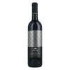 יין אדום יבש קברנה סוביניון עונות יקבי ארזה 750 מ"ל