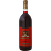 יין אדום מתוק לקידוש היובל ישן נושן יקבי כרמל 750 מ"ל