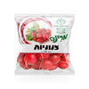 צנונית טריה ארוזה מרינה 500 גרם
