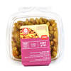 צימוקים בהירים מיה 250 גרם
