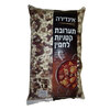 תערובת קטניות לחמין אינדירה 1.4 קילו