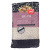 אורז בסמטי סלקטד בואקום בחזקת נקי מחרקים מיה 1 קילו